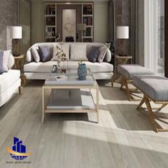 Sàn gỗ Kaindl Aqua Pro K4362