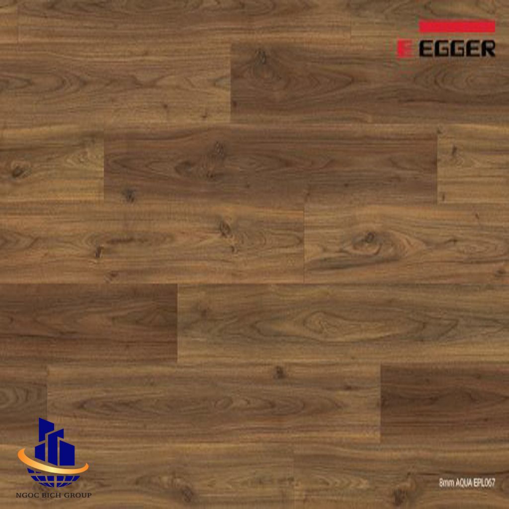 Sàn gỗ đức Egger 8mm EPL080