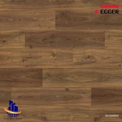 Sàn gỗ đức Egger 8mm EPL080