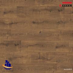 Sàn gỗ đức Egger 8mm EPL075