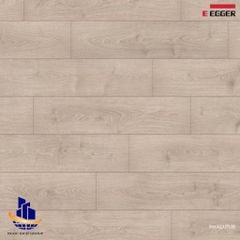 Sàn gỗ đức Egger 8mm EPL080