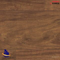 Sàn gỗ đức Egger 12mm EPL174