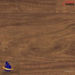 Sàn gỗ đức Egger 8mm EPL174