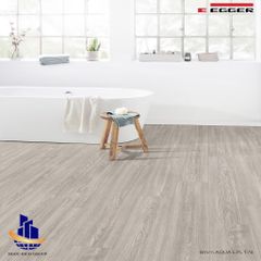 Sàn gỗ đức Egger 8mm EPL178