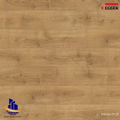 Sàn gỗ đức Egger 8mm EPL208