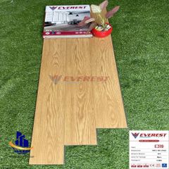 Sàn gỗ everest 8mm E316