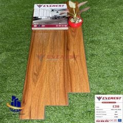 Sàn gỗ everest 8mm E316
