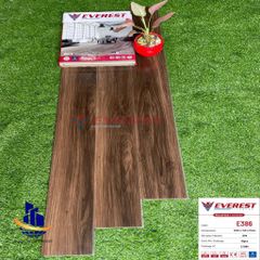 Sàn gỗ everest 8mm E338