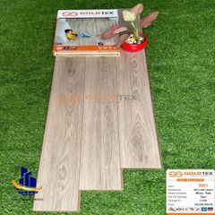 Sàn gỗ goldtex 12mm 6866