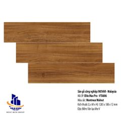 sàn gỗ inovar TV530