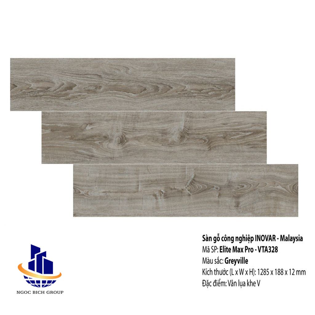 sàn gỗ inovar VTA709