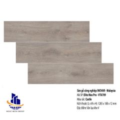 sàn gỗ inovar VTA709