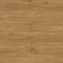 Sàn Gỗ Janmi O121