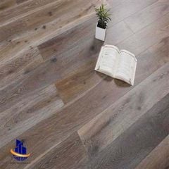 sàn gỗ cốt đen 12mm KAMPONG KA 06