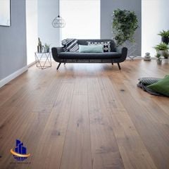 Sàn gỗ cốt đen 12mm KAMPONG KA 01
