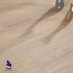 Sàn gỗ Maxwell 12mm M09