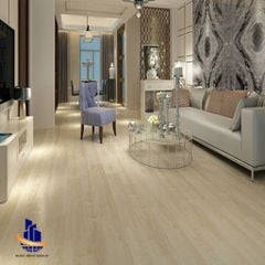 Sàn gỗ cốt đen 12mm KAMPONG KA 01