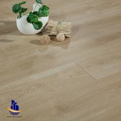 sàn gỗ cốt đen 12mm KAMPONG KA 06