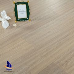 Sàn gỗ Maxwell 12mm M04