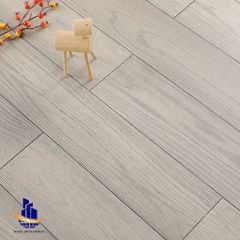 Sàn gỗ Maxwell 12mm M02