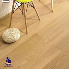 Sàn gỗ cốt đen 12mm KAMPONG KA 05