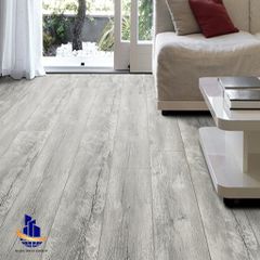 Sàn gỗ goldtex 12mm 6866