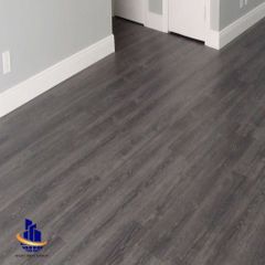 Sàn gỗ goldtex 12mm 6839