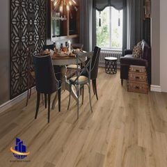 Sàn gỗ goldtex 12mm 6839