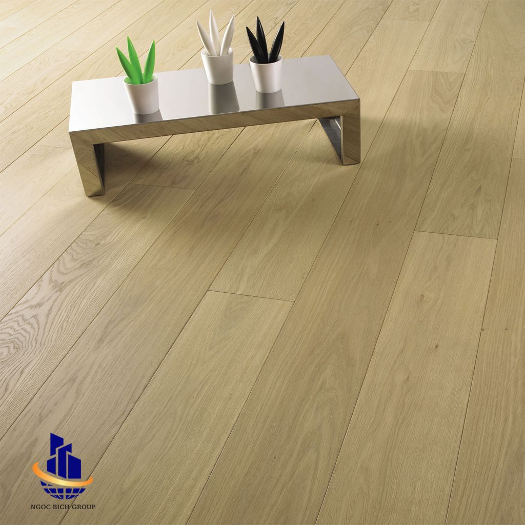 Sàn gỗ goldtex 12mm 6828