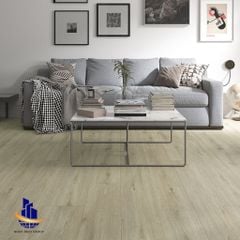 Sàn gỗ goldtex 12mm 6826