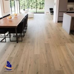 Sàn gỗ goldtex 12mm 6826