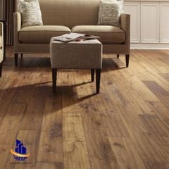 Sàn gỗ goldtex 12mm 6823