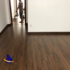 Sàn Gỗ Janmi O39