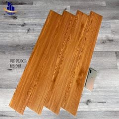Sàn nhựa bóc dán VIP FLOOR M02
