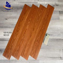 Sàn nhựa bóc dán VIP FLOOR M02