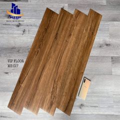 Sàn nhựa bóc dán VIP FLOOR M02
