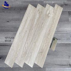 Sàn nhựa bóc dán VIP FLOOR M02