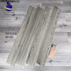 Sàn nhựa bóc dán VIP FLOOR M02