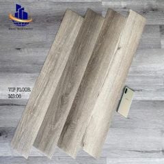 Sàn nhựa bóc dán VIP FLOOR M02