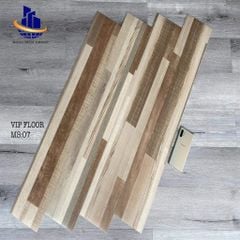 Sàn nhựa bóc dán VIP FLOOR M02