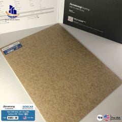 Sàn nhựa cuộn SIDECAR K6051-03