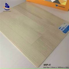 Sàn nhựa cuộn CHINYANG ER323SA-2