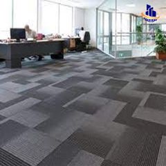 Sàn nhựa Galaxy Eco GW2210