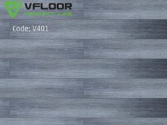 Sàn nhựa Vfloor V606