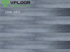 Sàn nhựa Vfloor V407