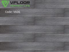Sàn nhựa Vfloor V404