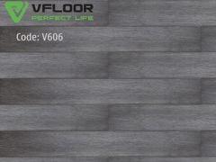 Sàn nhựa Vfloor V401