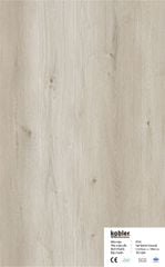 Sàn thạch anh  Kobler K31