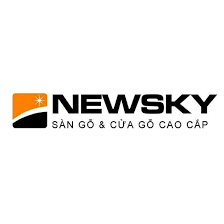 Sàn gỗ newsky G2403-4