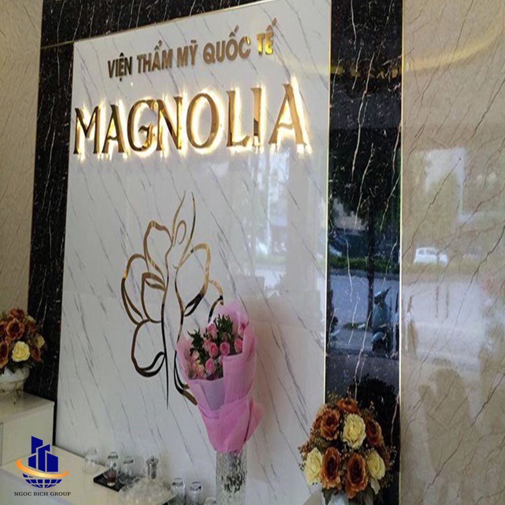 Tấm Nhựa PVC Giả Đá PVC 3mm TH-07